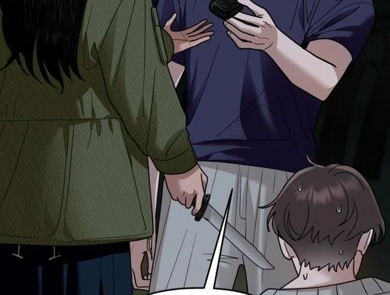 Chapter 29 - Image 108