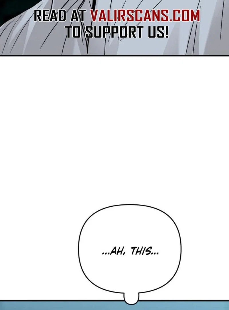 Chapter 29 - Image 11