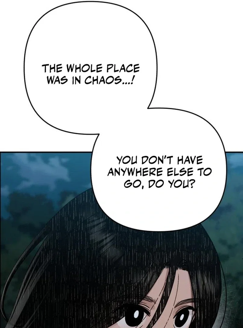 Chapter 29 - Image 110