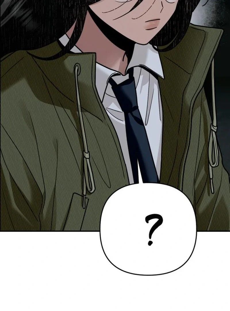 Chapter 29 - Image 111