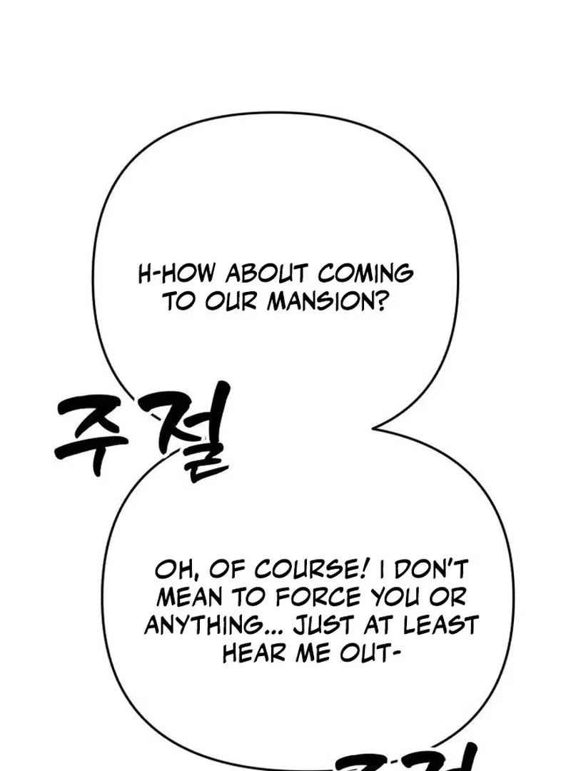 Chapter 29 - Image 112