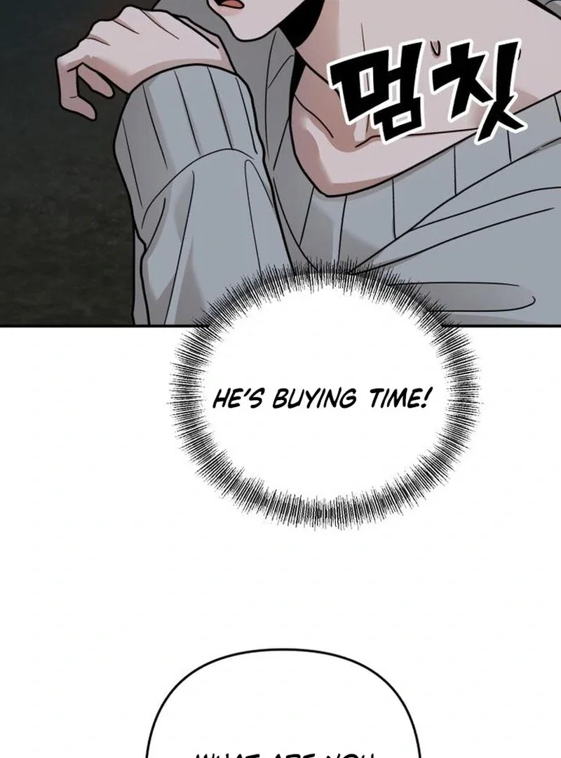 Chapter 29 - Image 114