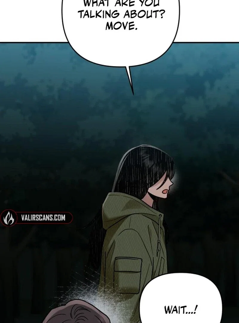 Chapter 29 - Image 115