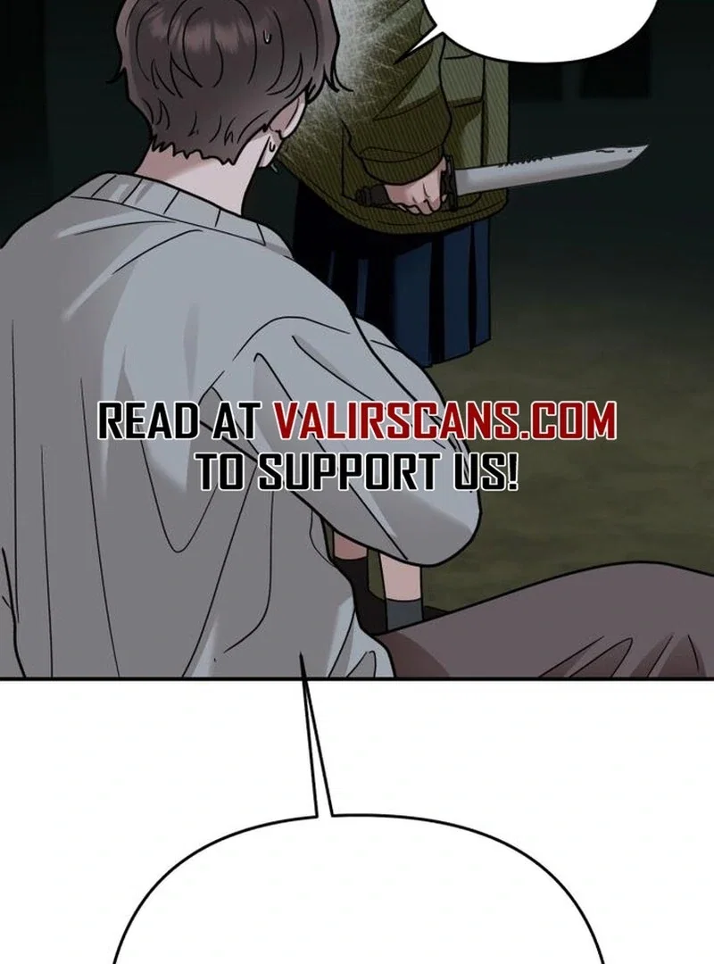 Chapter 29 - Image 116