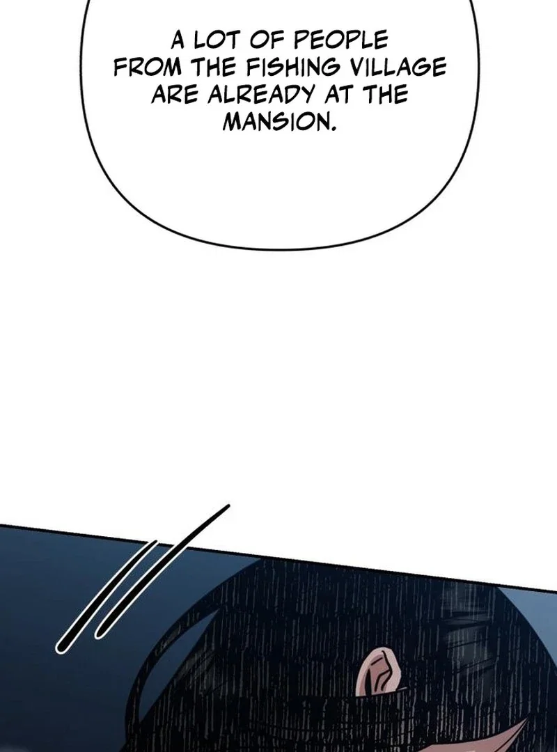 Chapter 29 - Image 117