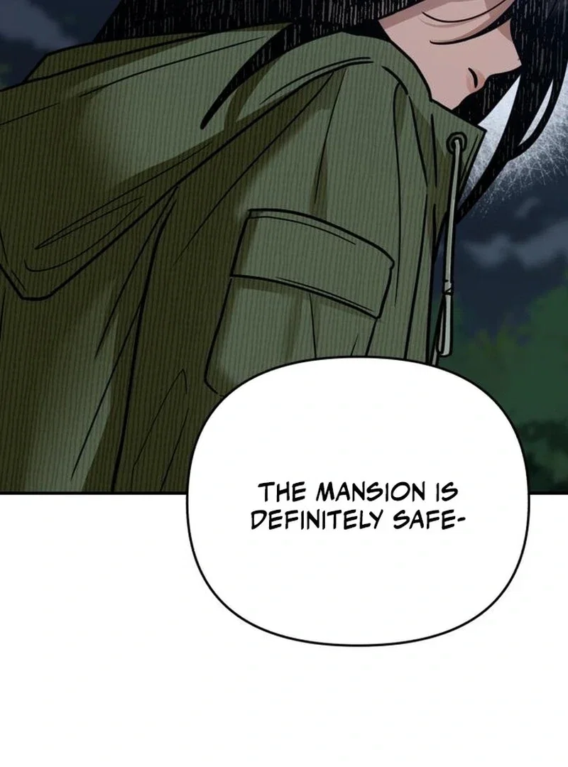 Chapter 29 - Image 118