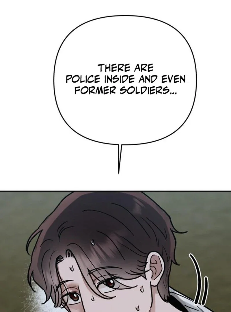 Chapter 29 - Image 119