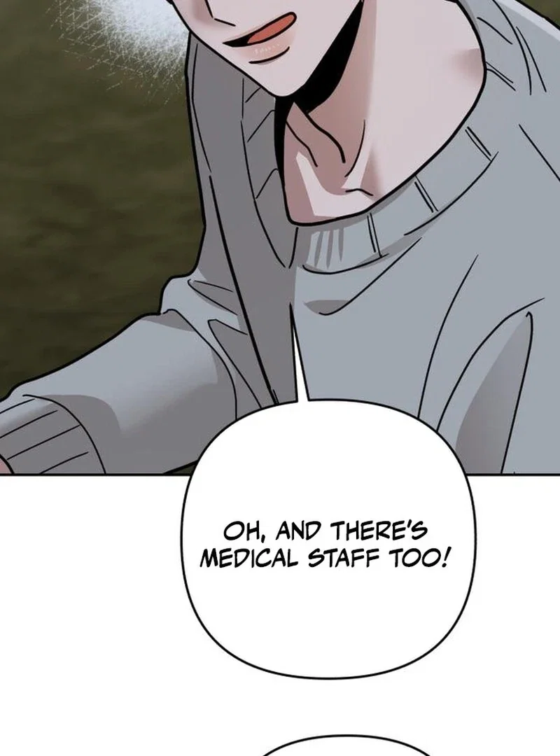 Chapter 29 - Image 120