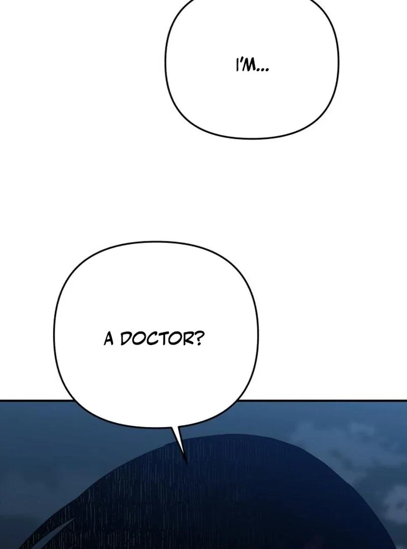 Chapter 29 - Image 121