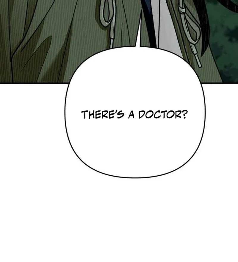 Chapter 29 - Image 123