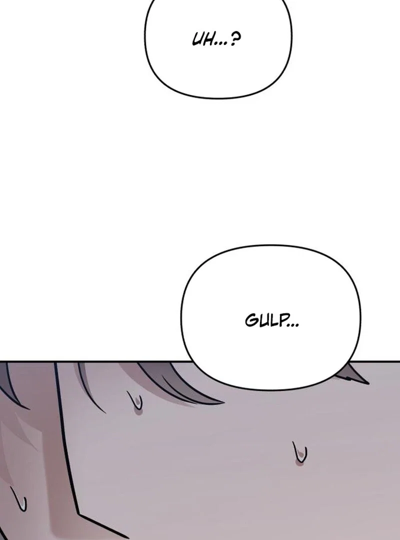 Chapter 29 - Image 125