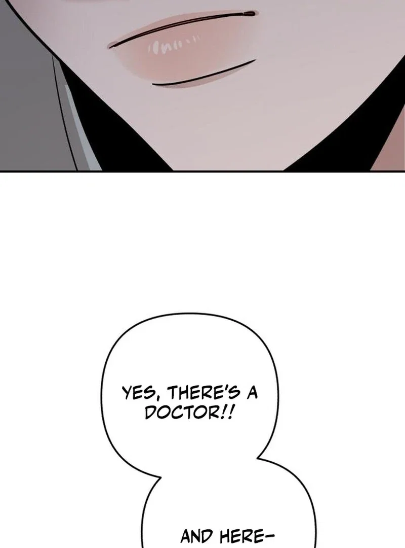 Chapter 29 - Image 126