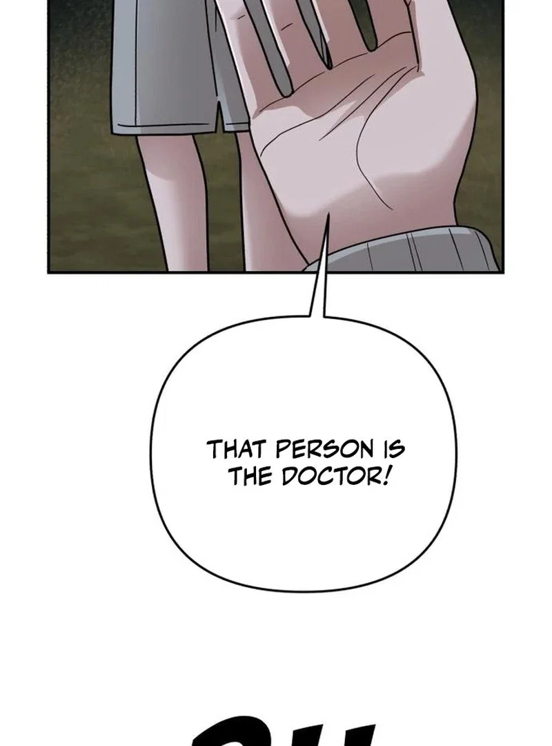 Chapter 29 - Image 128