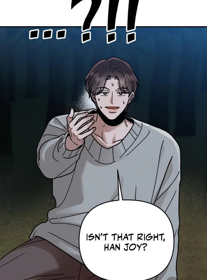 Chapter 29 - Image 129