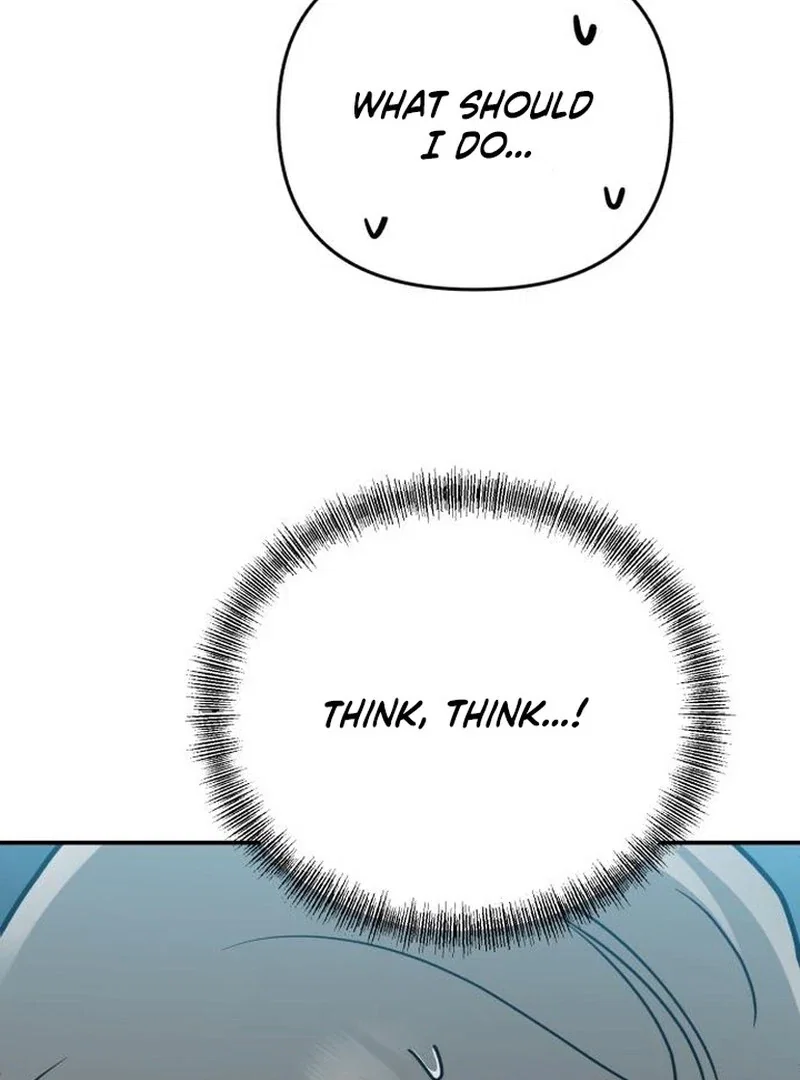 Chapter 29 - Image 13