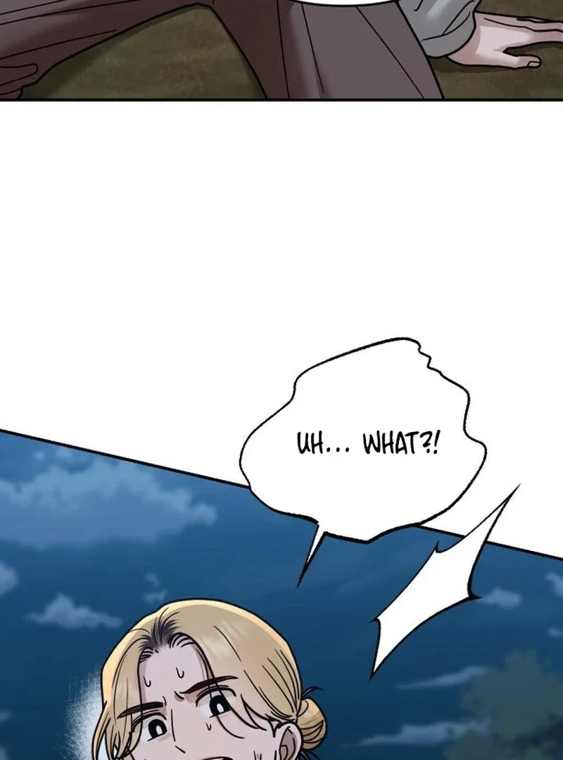Chapter 29 - Image 130