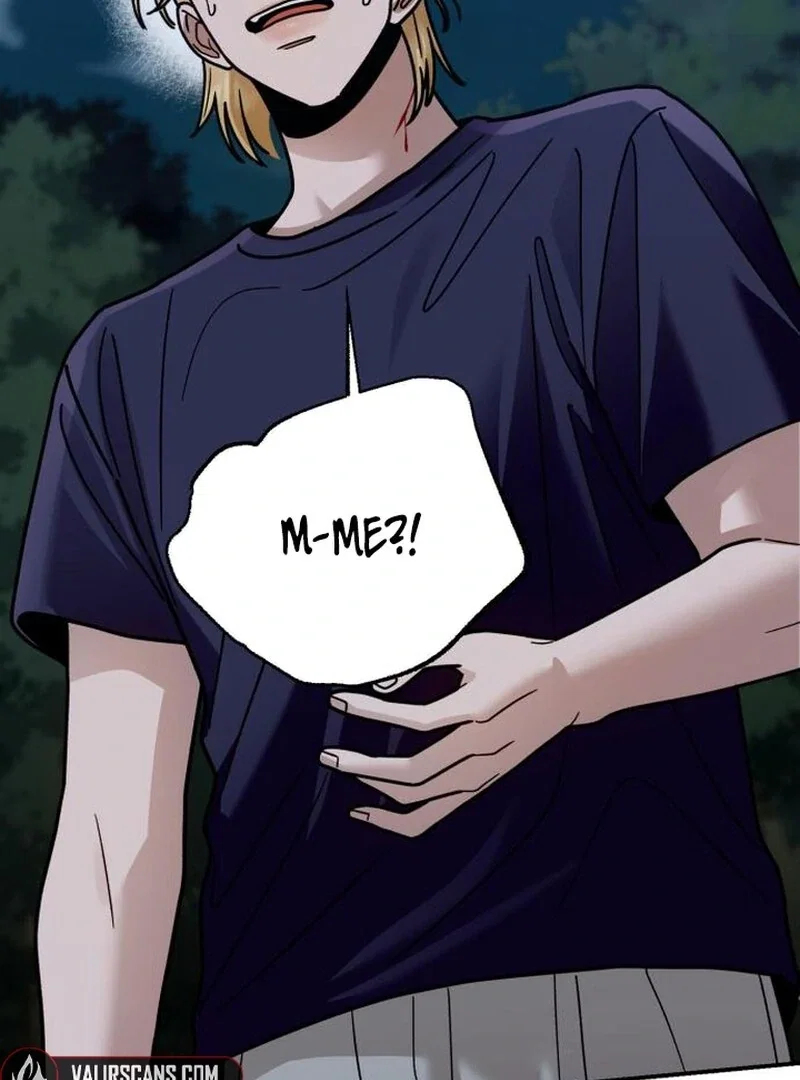 Chapter 29 - Image 131