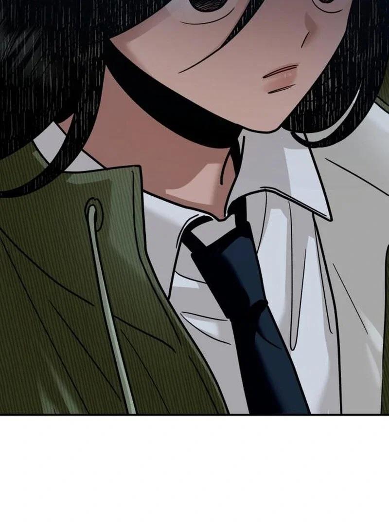 Chapter 29 - Image 133