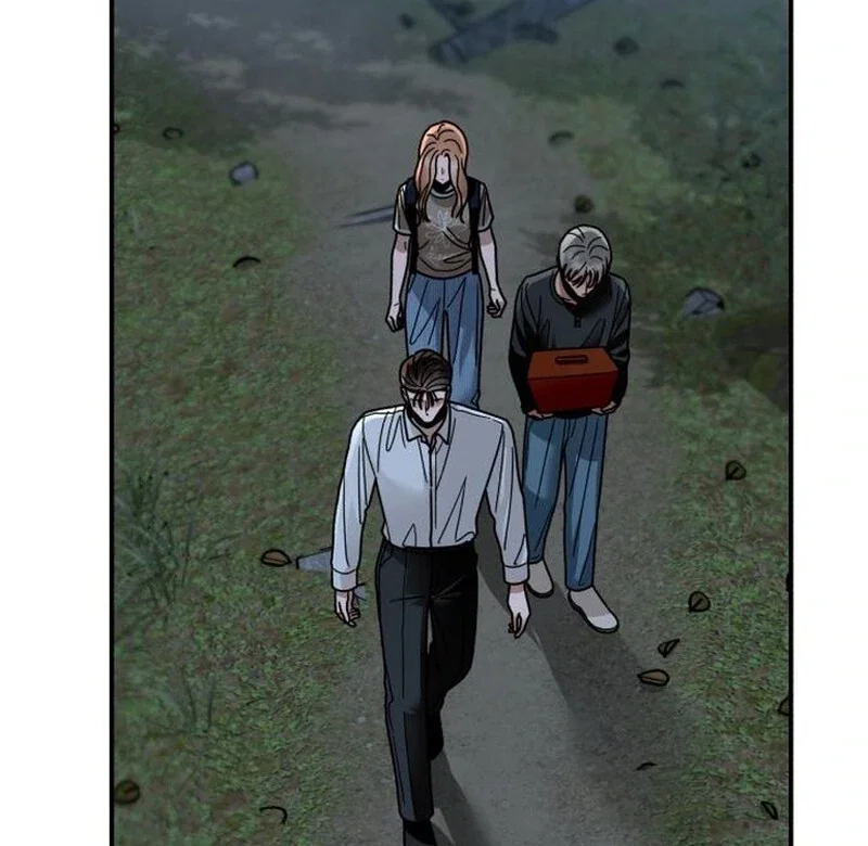 Chapter 29 - Image 136