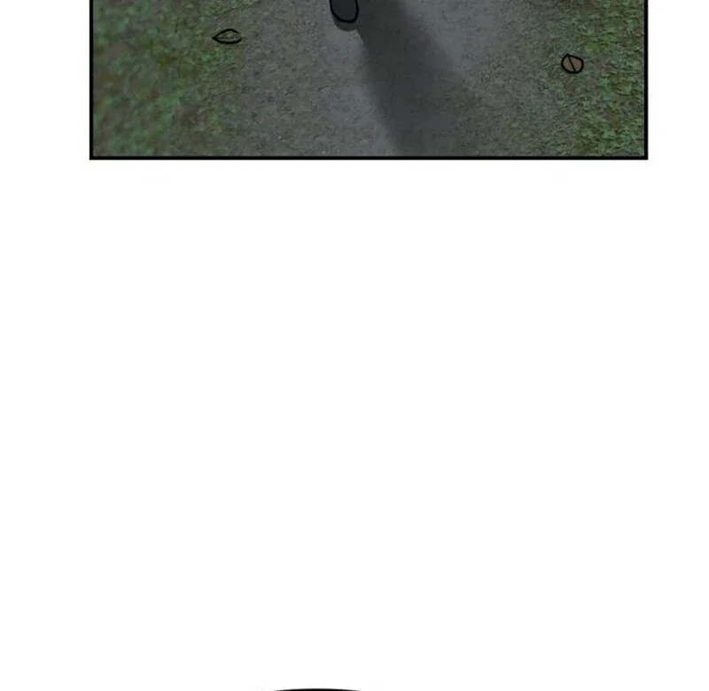 Chapter 29 - Image 137