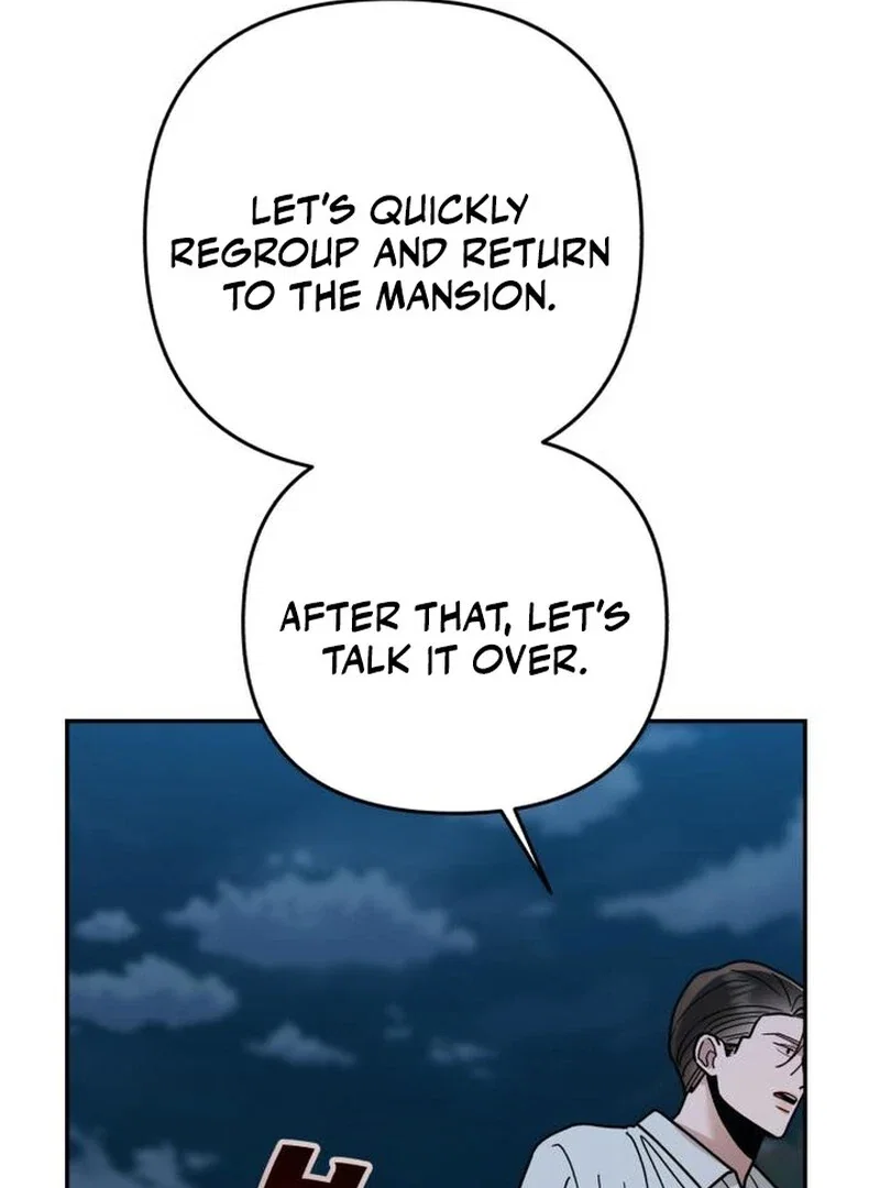 Chapter 29 - Image 138