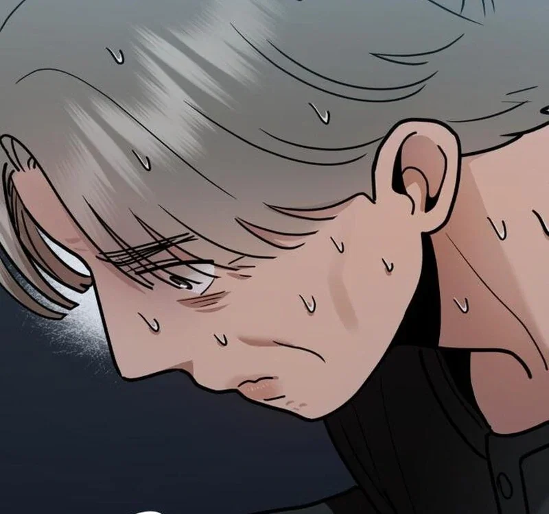 Chapter 29 - Image 14