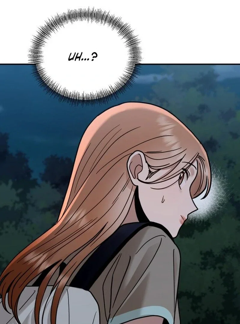 Chapter 29 - Image 140