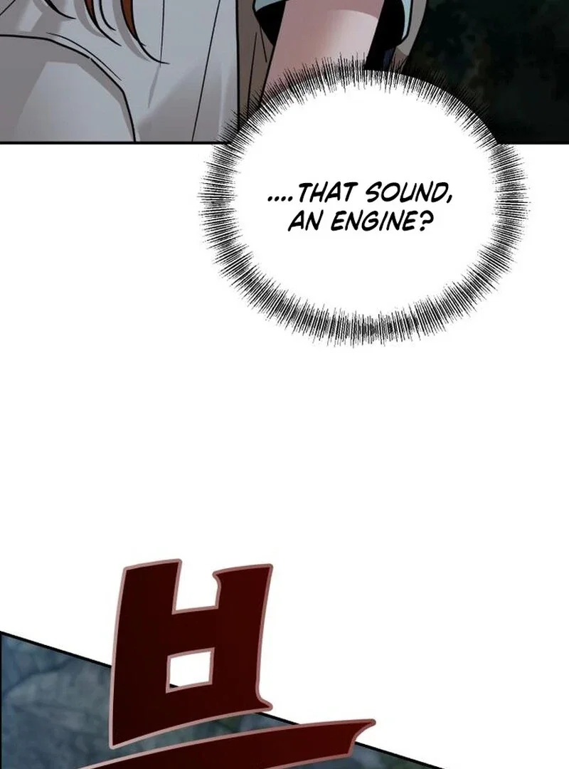 Chapter 29 - Image 141