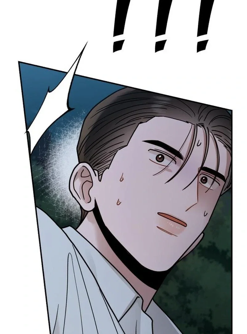 Chapter 29 - Image 144