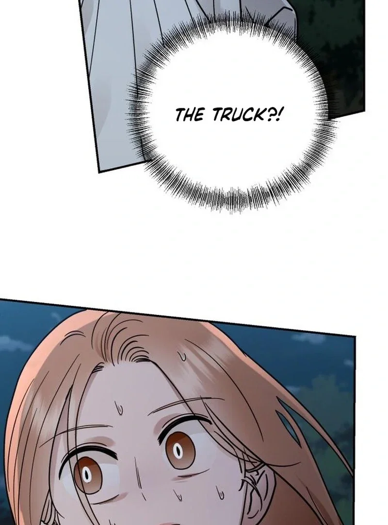 Chapter 29 - Image 145