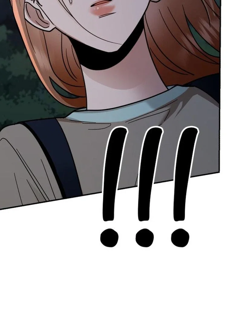 Chapter 29 - Image 146