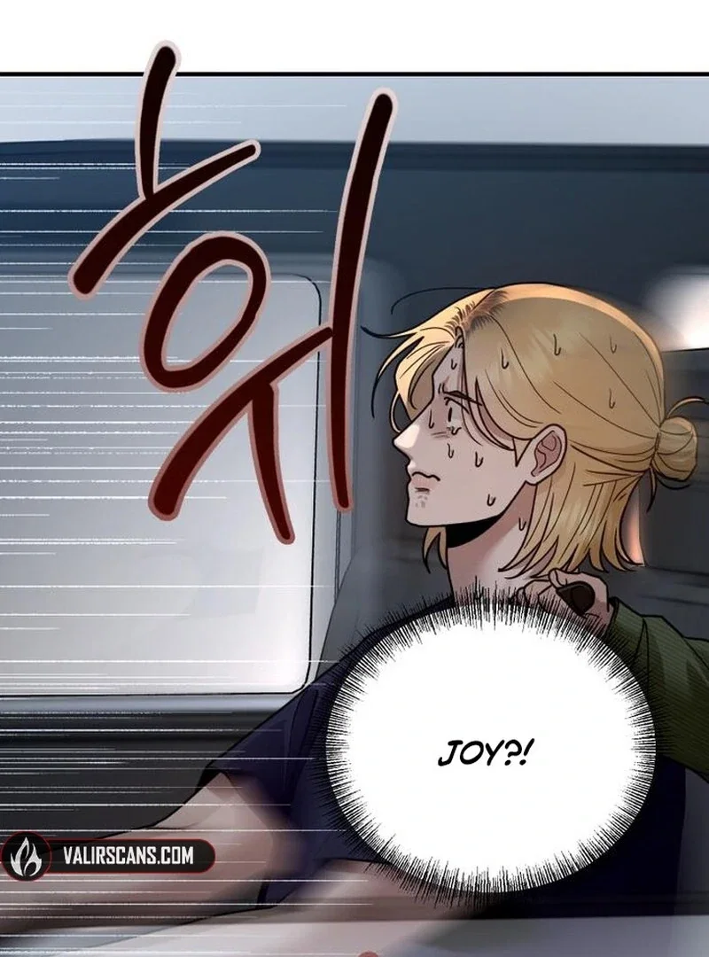 Chapter 29 - Image 147