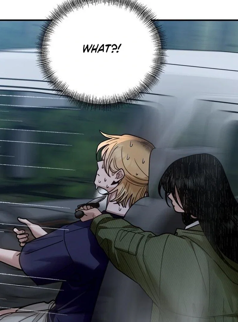 Chapter 29 - Image 149