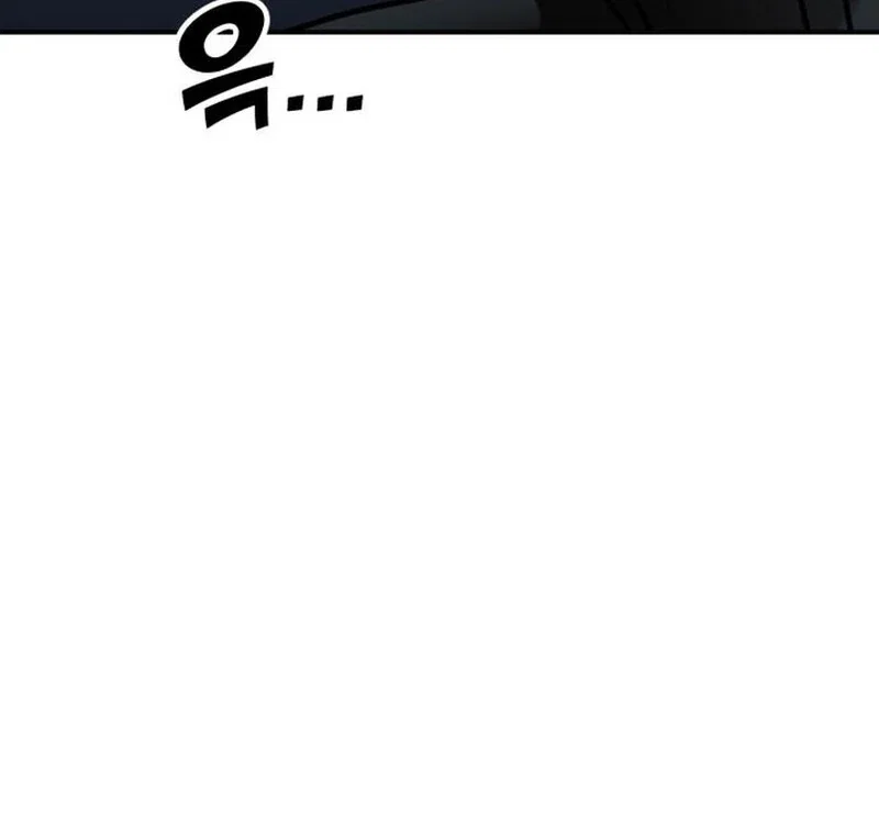 Chapter 29 - Image 15