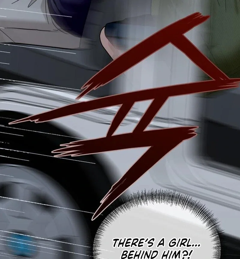 Chapter 29 - Image 150