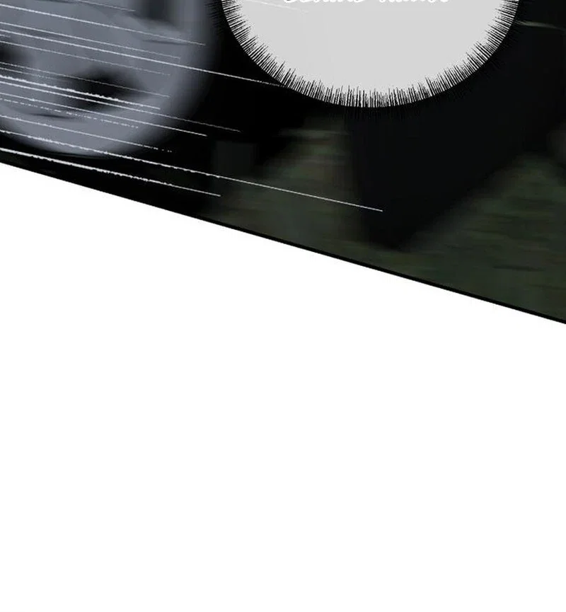 Chapter 29 - Image 151