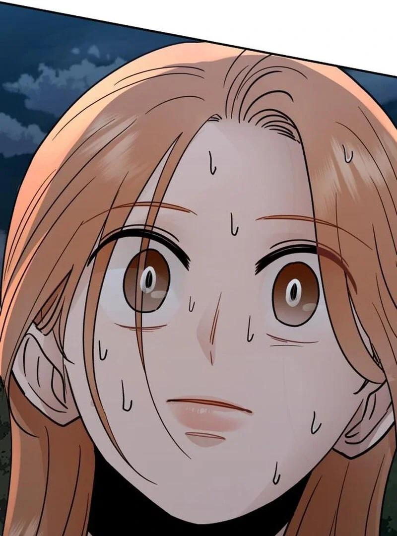 Chapter 29 - Image 152