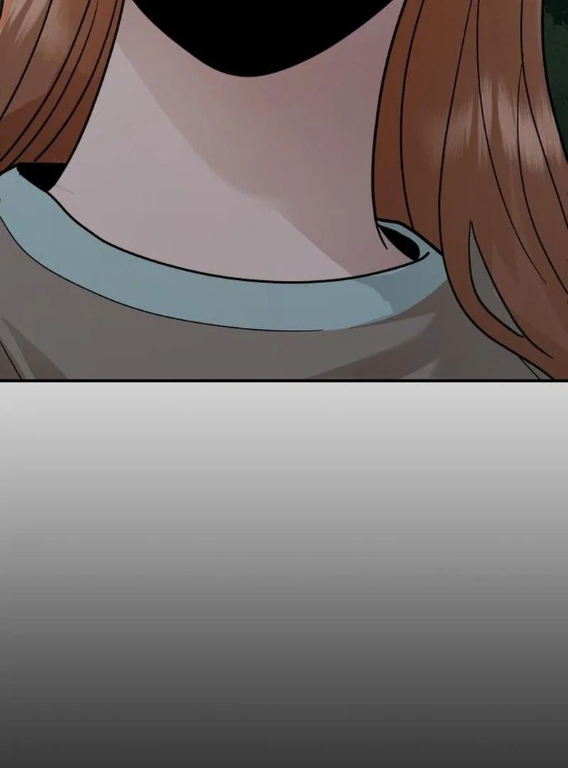Chapter 29 - Image 153