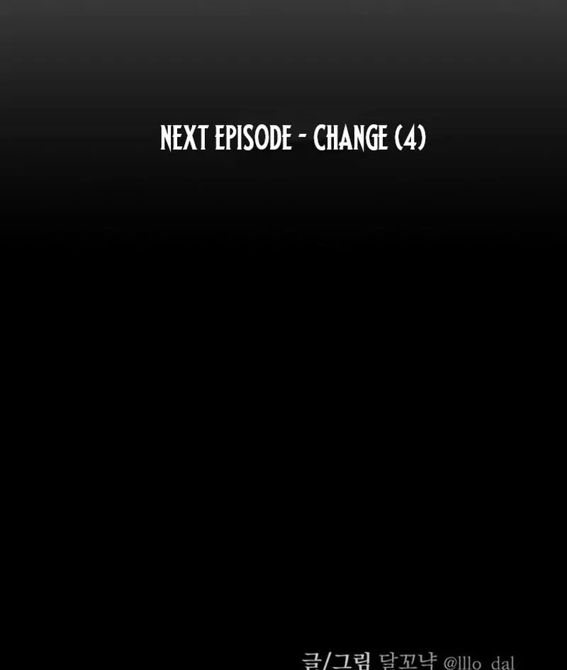 Chapter 29 - Image 154