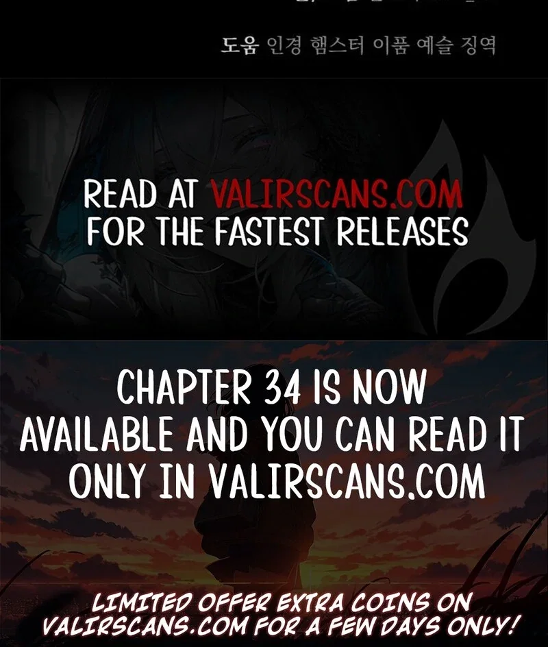 Chapter 29 - Image 155