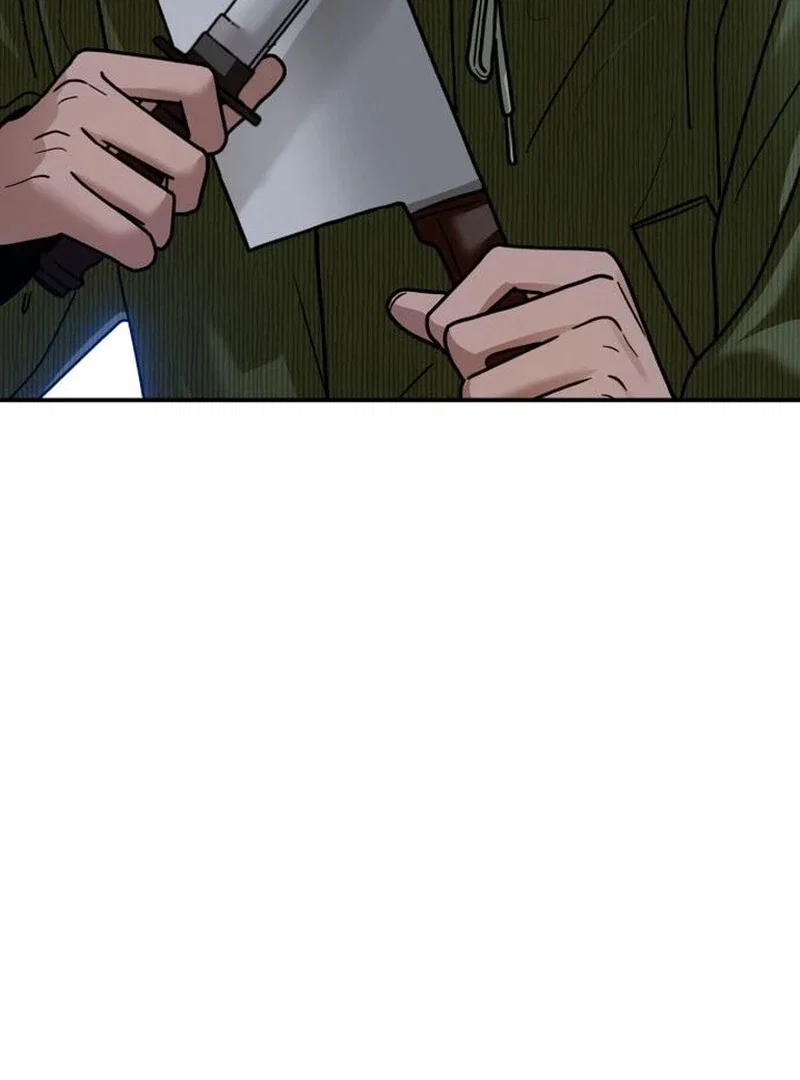 Chapter 29 - Image 18