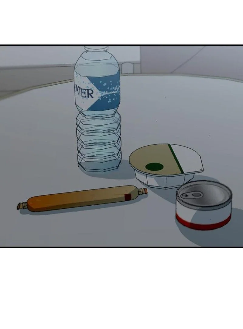 Chapter 29 - Image 21