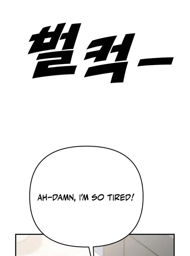 Chapter 29 - Image 22