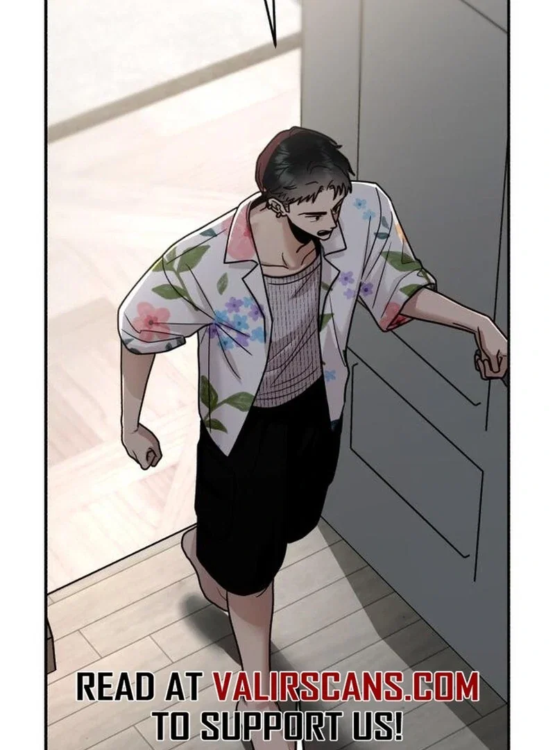 Chapter 29 - Image 23