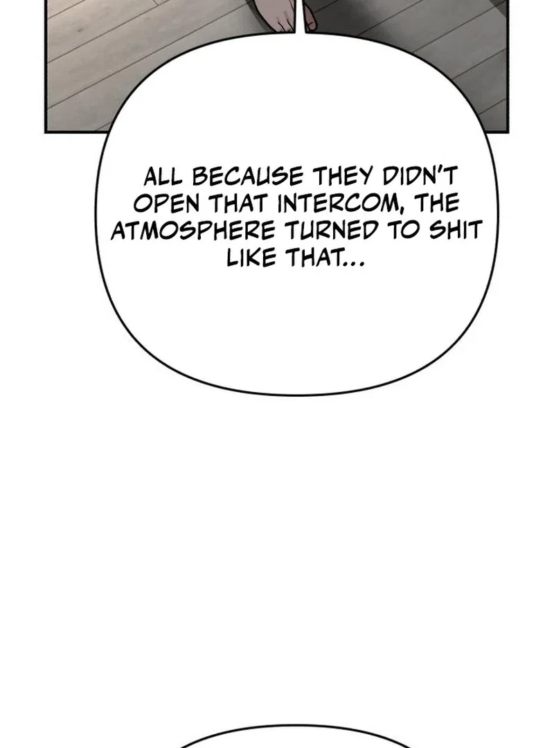 Chapter 29 - Image 24