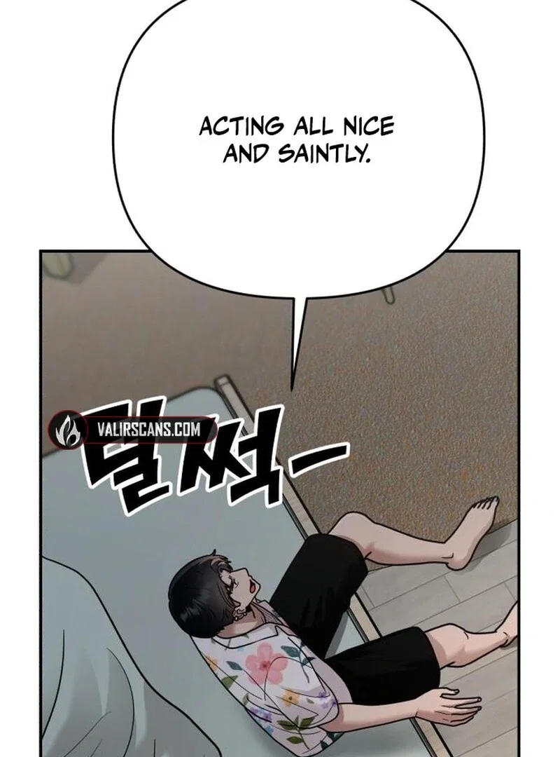 Chapter 29 - Image 25