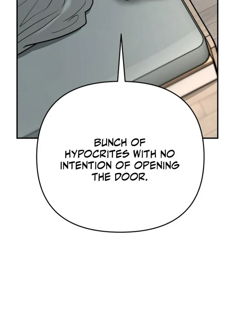 Chapter 29 - Image 26