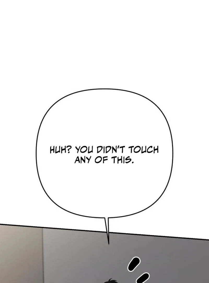 Chapter 29 - Image 27