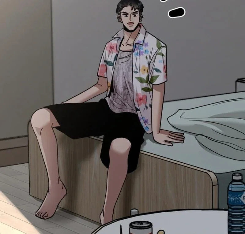 Chapter 29 - Image 28