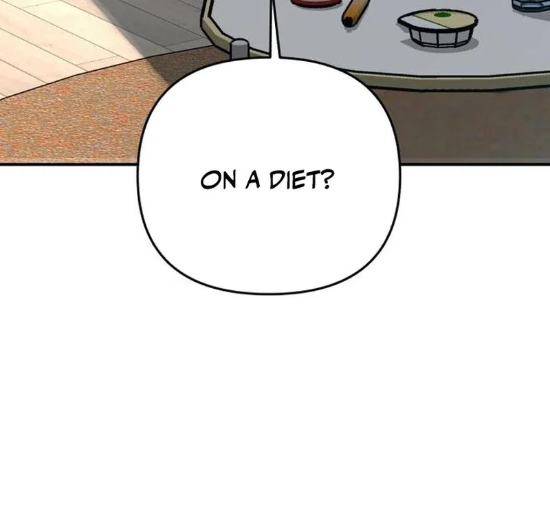 Chapter 29 - Image 29